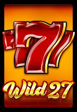  Online Slots - Wacko Online Casino