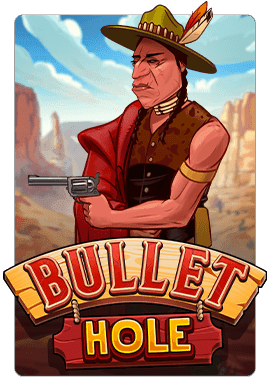  Online Slots - Wacko Online Casino