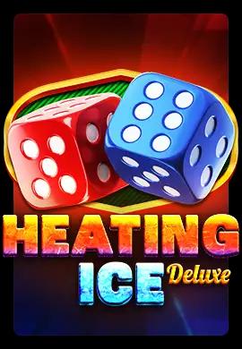  Online Slots - Wacko Online Casino