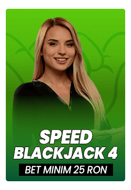  Online Slots - Wacko Online Casino