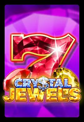  Online Slots - Wacko Online Casino
