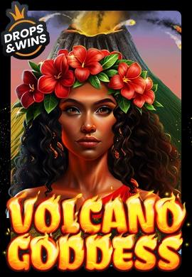  Online Slots - Wacko Online Casino
