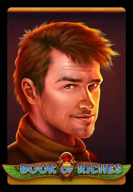  Online Slots - Wacko Online Casino