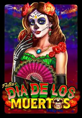  Online Slots - Wacko Online Casino