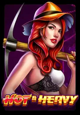  Online Slots - Wacko Online Casino