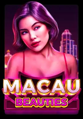  Online Slots - Wacko Online Casino