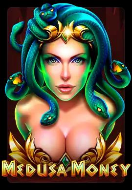  Online Slots - Wacko Online Casino