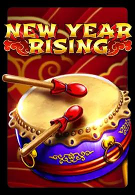  Online Slots - Wacko Online Casino