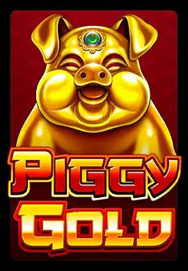  Online Slots - Wacko Online Casino