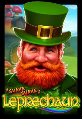  Online Slots - Wacko Online Casino