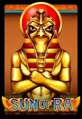  Online Slots - Wacko Online Casino