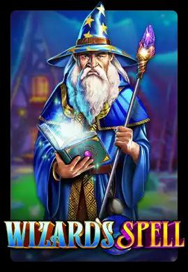  Online Slots - Wacko Online Casino
