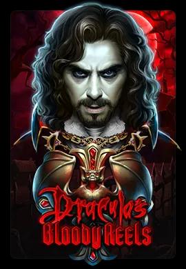  Online Slots - Wacko Online Casino