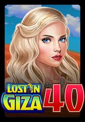  Online Slots - Wacko Online Casino