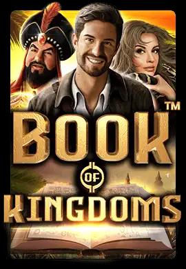  Online Slots - Wacko Online Casino