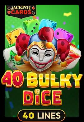  Online Slots - Wacko Online Casino
