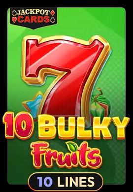  Online Slots - Wacko Online Casino