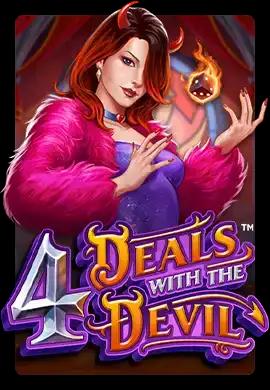  Online Slots - Wacko Online Casino
