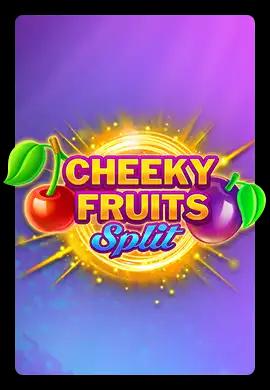  Online Slots - Wacko Online Casino