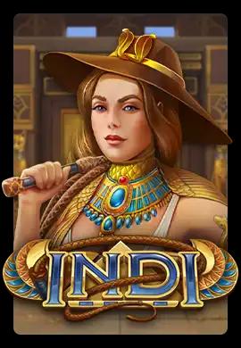 Online Slots - Wacko Online Casino