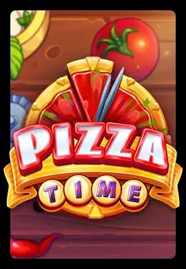  Online Slots - Wacko Online Casino