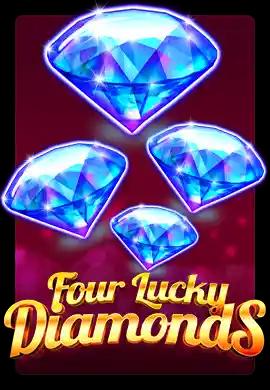  Online Slots - Wacko Online Casino