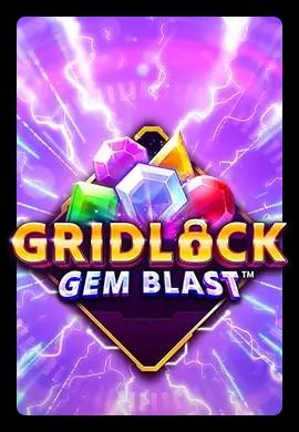  Online Slots - Wacko Online Casino