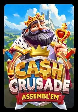  Online Slots - Wacko Online Casino