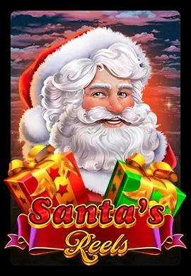  Online Slots - Wacko Online Casino