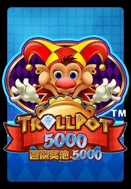  Online Slots - Wacko Online Casino