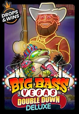  Online Slots - Wacko Online Casino