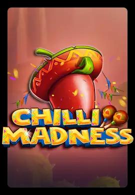  Online Slots - Wacko Online Casino