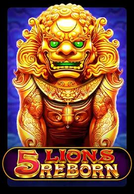 Online Slots - Wacko Online Casino