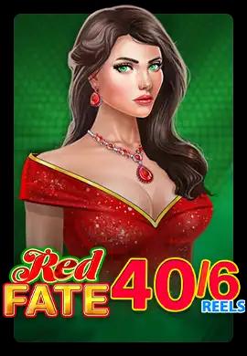  Online Slots - Wacko Online Casino