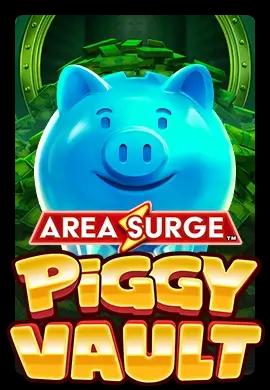  Online Slots - Wacko Online Casino