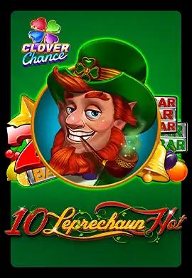  Online Slots - Wacko Online Casino