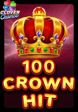  Online Slots - Wacko Online Casino