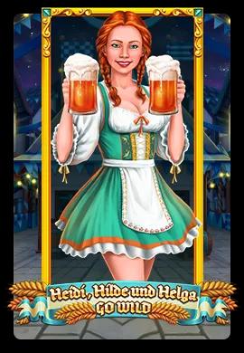  Online Slots - Wacko Online Casino