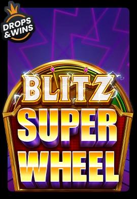  Online Slots - Wacko Online Casino