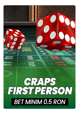  Online Slots - Wacko Online Casino