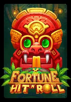  Online Slots - Wacko Online Casino