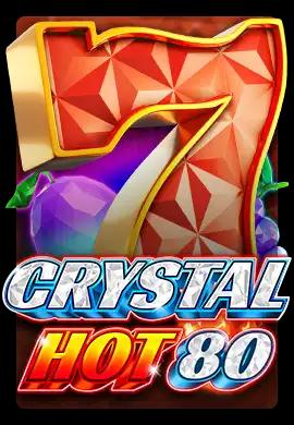  Online Slots - Wacko Online Casino