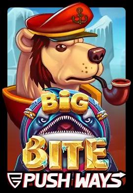  Online Slots - Wacko Online Casino