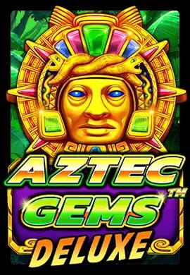  Online Slots - Wacko Online Casino