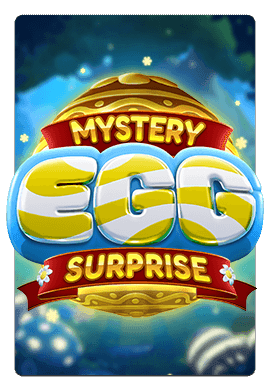  Online Slots - Wacko Online Casino