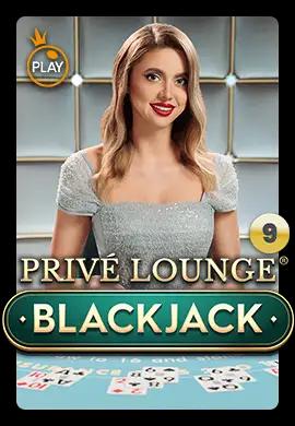  Online Slots - Wacko Online Casino