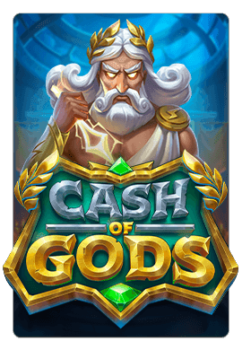  Online Slots - Wacko Online Casino