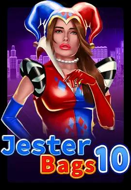  Online Slots - Wacko Online Casino