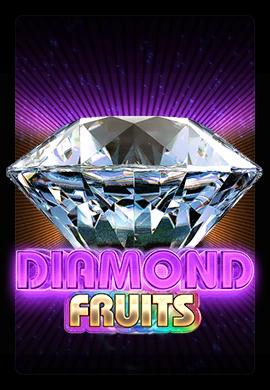  Online Slots - Wacko Online Casino