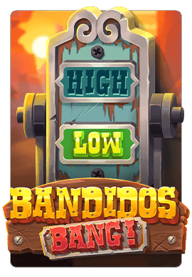  Online Slots - Wacko Online Casino